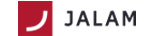 Jalam