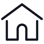 icono casa-10